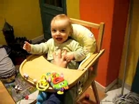 142-simon et chatouilles.02.07