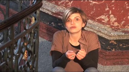 La Dernière Maison sur la gauche - Les journalistes ont la parole