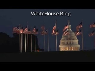 Large Fireball Seen in Sky Across USA