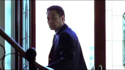 Les Enfants invisibles - Extrait n°7 (VOSTF)