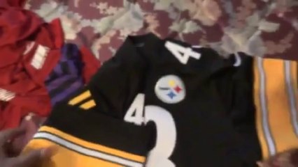 Reviewing American football and soccer jerseys wholesale nike jerseysonline