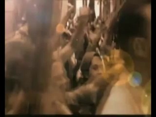 Resumen Legislación Laboral en Chile