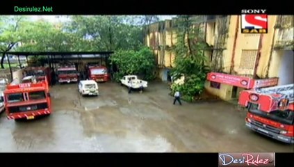 Chandrakant Chiplunkar Seedi Bambawala 25th September Part-1