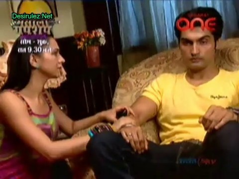 Haunted Nights 25th September 2014 Part1