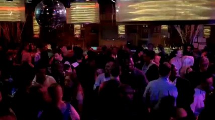 Fighting - Bande-annonce (VOSTF)