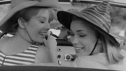 Le Fanfaron - Bande-annonce (VF)