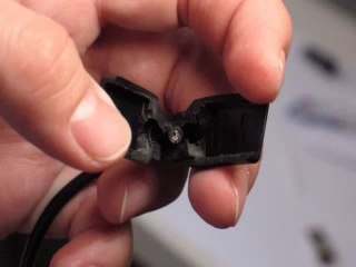 Make Electronic USB
