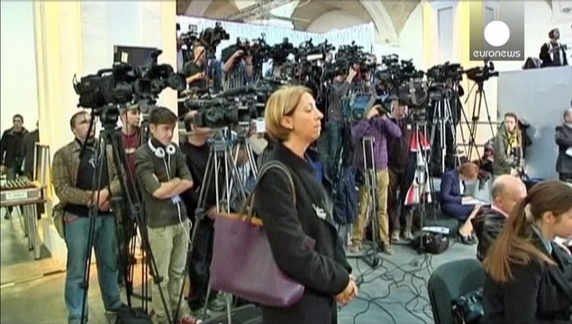 Порошенко про Стратегію-2020 : Альтернатива — залишитися наодинці з Росією