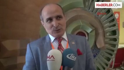 Sürücü Kurslarında 'Trafik Adabı' Dersi Verilecek