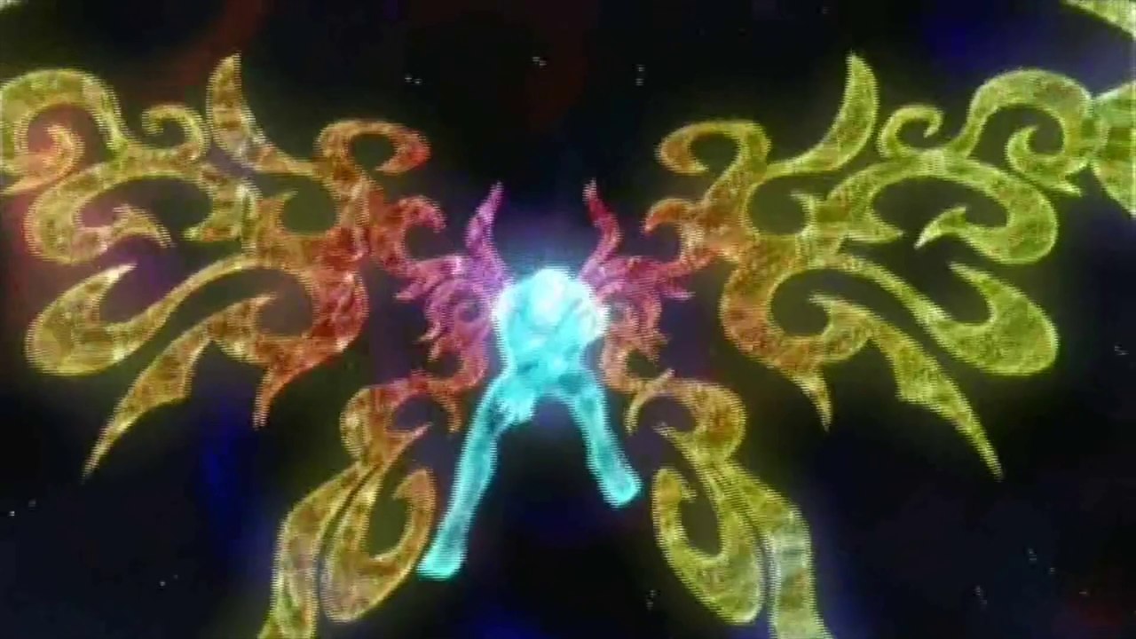 LES SECRETS DE SSBB - PARTIE 1 : L'ORIGINE DE LA SÉRIE