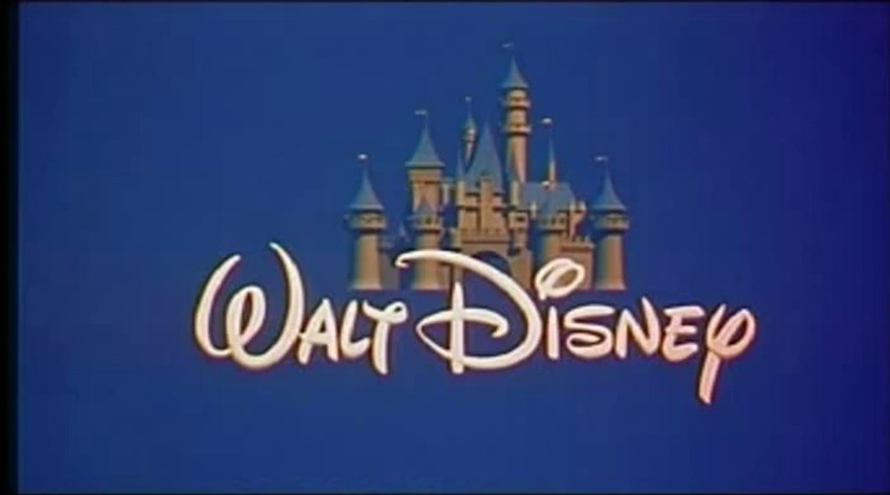 Monstres et Cie - Bande-annonce (VF)