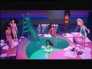 Toy Story 2 - Bande-annonce (VF)