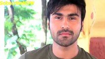 Salman Khan_ Bigg Boss 8 _ Arya Babbar Turns An Author September Full Episode News _ BBB