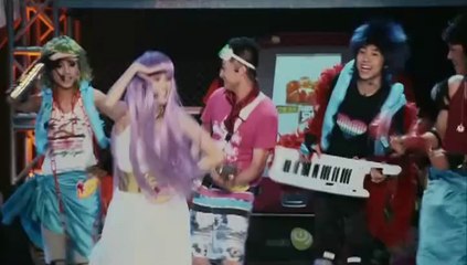 Le Syndrome du Titanic - Bande-annonce