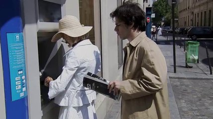 Vivre ! - Bande-annonce (VF)