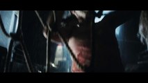 [REC] 4 : Apocalypse (2014) - Bande Annonce / Trailer [VF-HD]