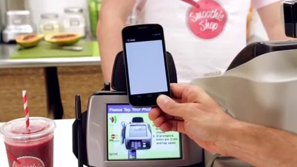 How Secure is Apple Pay! - What’s New Now