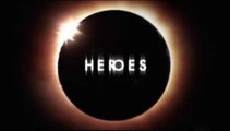 Heroes : Saison 3 en DVD - Bande-annonce (VF)