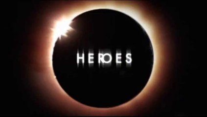 Heroes : Saison 3 en DVD - Bande-annonce (VF)