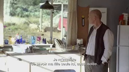 Disgrace - Bande-annonce (VOSTF)