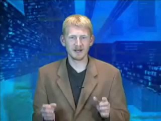 10 Mistakes eBay Sellers Make