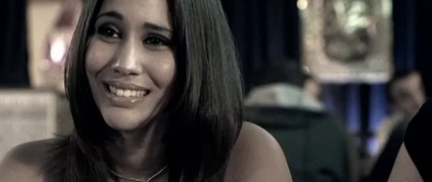 Les Barons - Bêtisier n°2