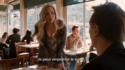 Chloé - Bande-annonce (VOSTF)