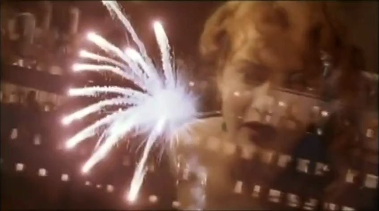 Titanic - Trailer (VO)