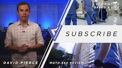 iPhone 6 and iPhone 6 Plus explained in under 2 minutes