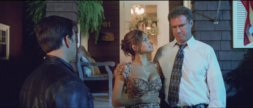 Very bad cops - Bande-annonce (VF)