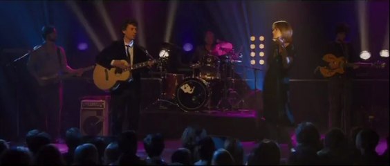 Toutes les filles pleurent - Bande-annonce