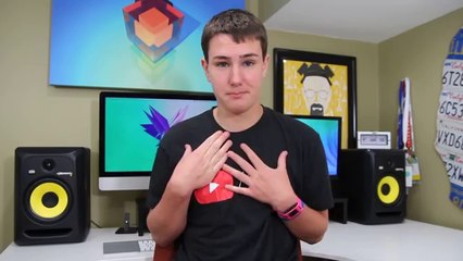 iPhone 6 - iPhone 6 Plus and Apple Watch - Everything We Know!