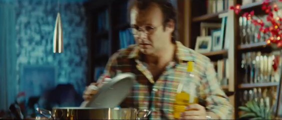 Les Meilleurs amis du monde - Bande-annonce