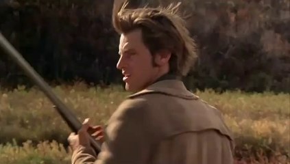 Les Moissons du ciel - Bande-annonce (VOST)