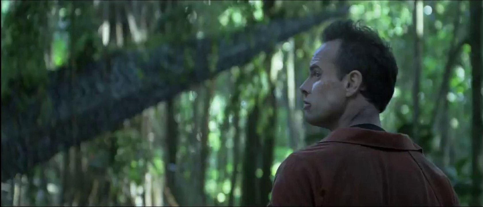 Predators - Bande-annonce (VF)