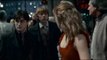 Harry Potter et les Reliques de la Mort (partie 1) - Trailer (VO)
