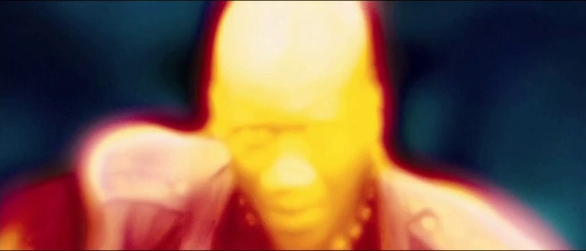 Predators - Bande-annonce n°2 (VOST)