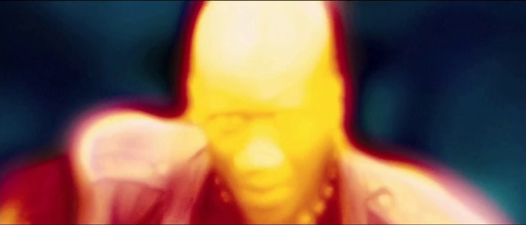 Predators - Bande-annonce n°2 (VOST)