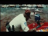 Piranha 3D - Extrait ultra-gore (VOST)