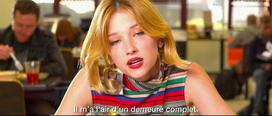 Kaboom - Teaser n°3 (VOSTF)