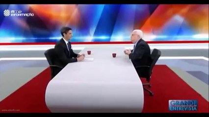 Freitas Denuncia Corrupção descarada no Estado