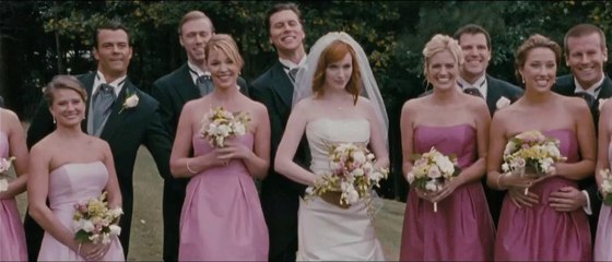 Bébé mode d'emploi - Bande-annonce (VF)