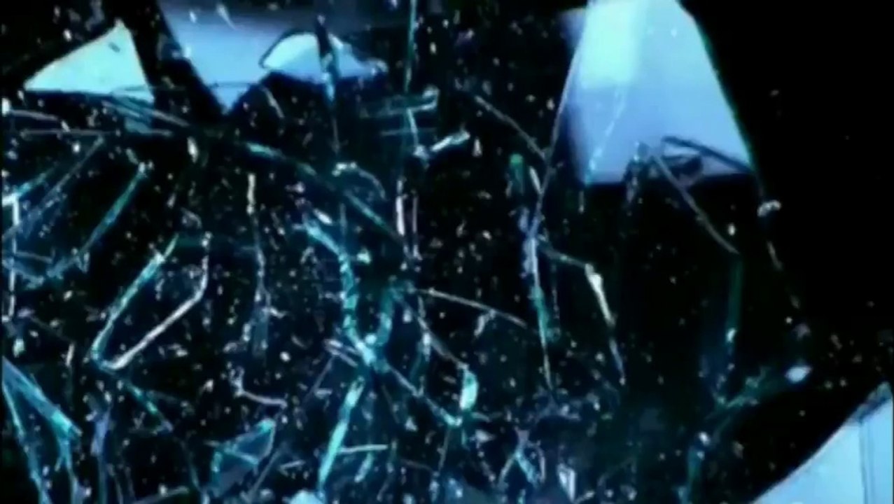 Bruce Willis à propos d'Incassable 2