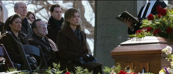 Extrêmement fort et incroyablement près - Bande-annonce (VOST)