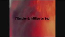 L'Empire du milieu du Sud - Bande-annonce