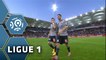 Stade de Reims - Olympique de Marseille (0-5)  - Résumé - (SdR-OM) / 2014-15