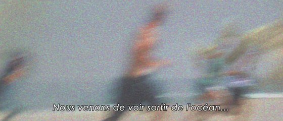 Battle : Los Angeles - Bande-annonce (VOST)