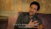 Adrien Brody - Interview (Detachment)