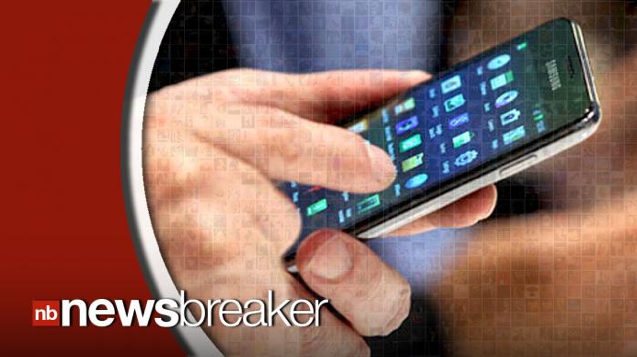 Smartphone Usage Linked to Health Problems