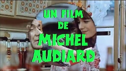 Comment réussir quand on est con et pleurnichard - Bande-annonce